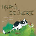 Un poil de liberté